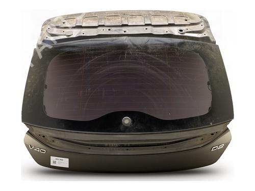 tailgate-volvo-v40-hatchback-525-2012-2013-2014-2015-2016-2017-2018-2019-39519703 main image