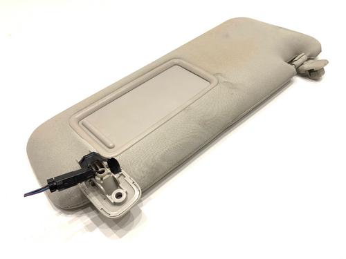 Right sun visor MAZDA CX-9 (TB) 3.7 | BP39290767I2 - Image 2