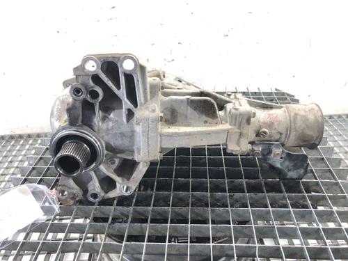 Other MITSUBISHI ASX (GA_W_) 1.8 DI-D 4WD (GA6W) | BP39292182O1 - Image 3