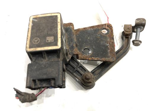 Used Electronic sensor Electronic sensor 39336546 39336546