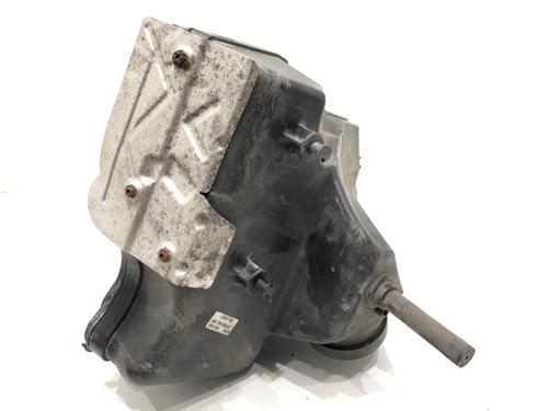 Air filter box AUDI A4 B8 (8K2) 1.8 TFSI | BP39306658M87 - Image 2