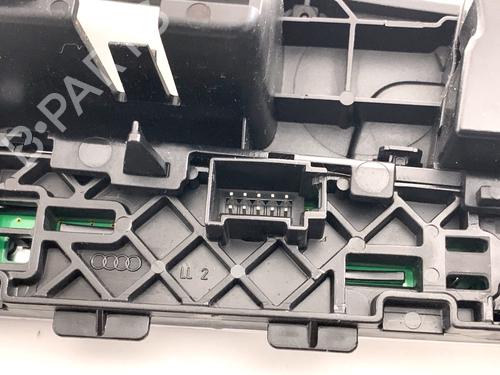 Switch AUDI Q5 (8RB) 2.0 TDI quattro | BP39311522I30 - Image 3