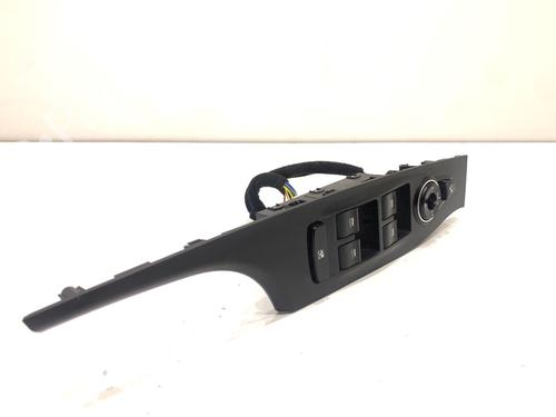 switch-hyundai-i40-i-cw-vf-2011-2012-2013-2014-2015-2016-2017-2018-2019-39315413 main image