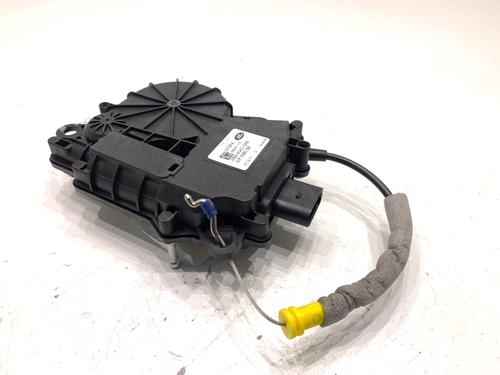 tailgate-lock-jaguar-xf-sportbrake-x260-2017-39341054 main image
