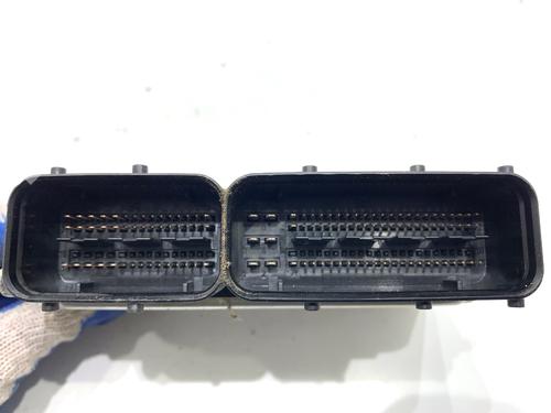 Engine control unit (ECU) VW GOLF V Variant (1K5) 1.4 TSI | BP39301524M57 - Image 3