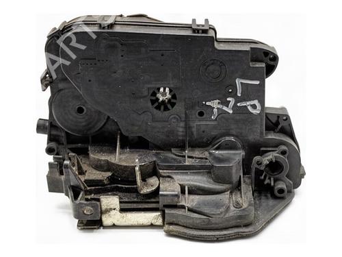 venstre-fortil-las-bmw-3-e90-2004-2005-2006-2007-2008-2009-2010-2011-2012-39364112 main image