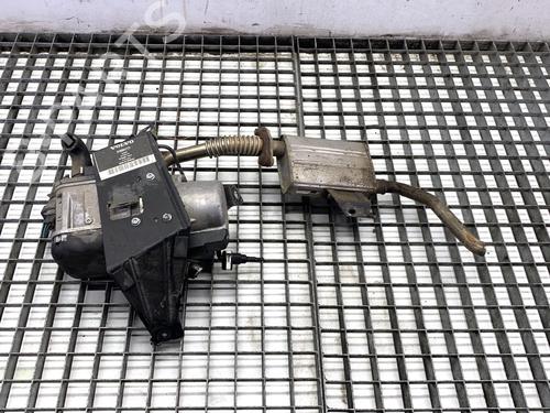 Used Electronic module Electronic module 39317905 39317905