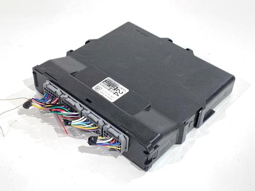 Electronic module LEXUS NX (_Z1_) 300h AWD (AYZ15_) | BP39306007M83 - Image 2