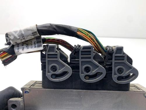 Engine control unit (ECU) CITROËN C3 Pluriel (HB_) 1.4 | BP39346373M57 - Image 3