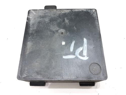 Electronic module FORD MONDEO V Hatchback (CE) 2.0 TDCi | BP39276075M83 - Image 2