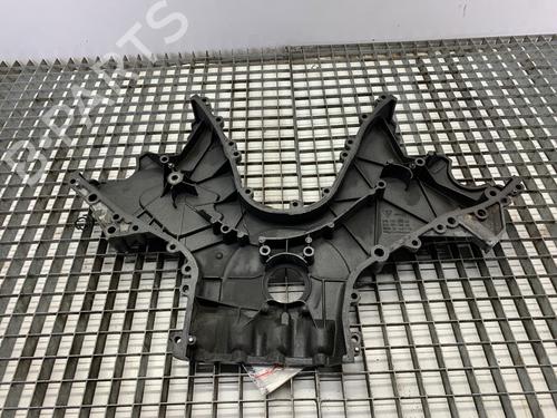 Timing cover PORSCHE PANAMERA (970) 4.8 GTS | BP40276880M123 - Image 3