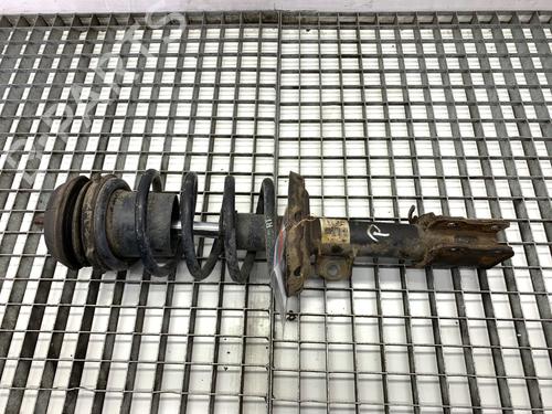 Used Right front shock absorber Right front shock absorber 39306794 39306794