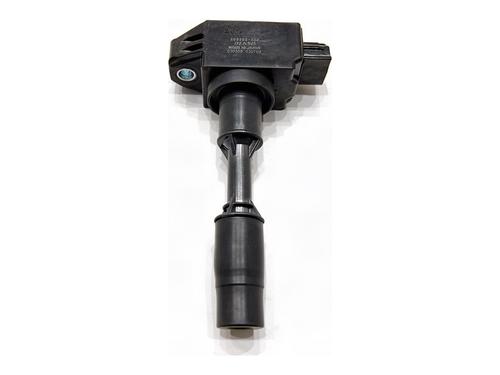 Used Ignition coil Ignition coil 39364573 39364573
