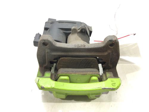 left-rear-brake-caliper-chevrolet-camaro-2015-39270134 main image