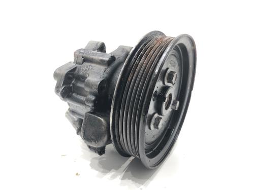 Used Steering pump Steering pump 39286364 39286364