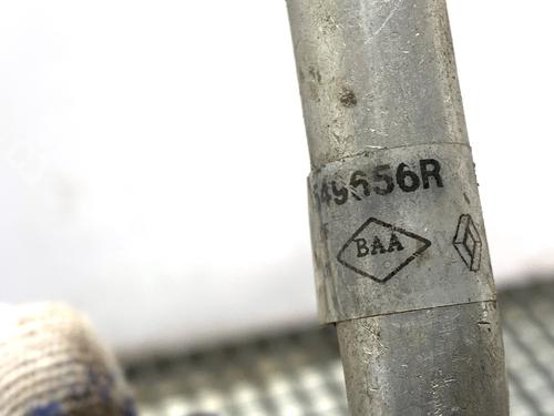 AC pipe RENAULT MEGANE IV Hatchback (B9A/M/N_) 1.5 dCi 110 (B9A3) | BP39339711M126 - Image 5