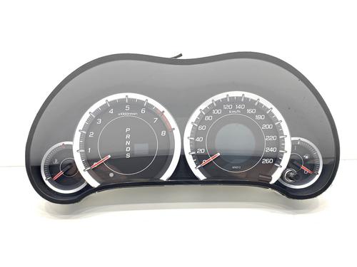 Used Instrument cluster Instrument cluster 39295238 39295238