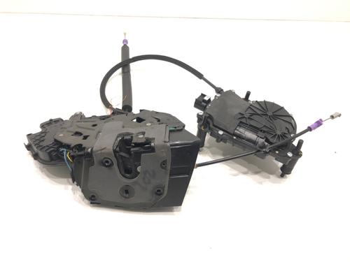 rear-right-lock-jaguar-xj-x351-2009-39281320 main image