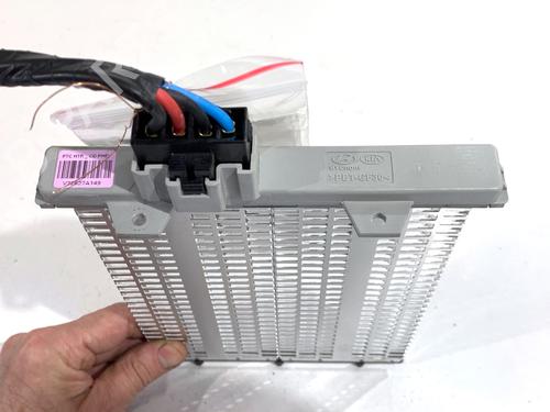 Heater matrix KIA XCEED (CD) 1.6 GDI Hybrid | BP39346325M63 - Image 3
