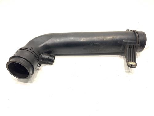 Pipe VW PASSAT B7 Variant (365) 1.8 TSI | BP39299474M125 - Image 2