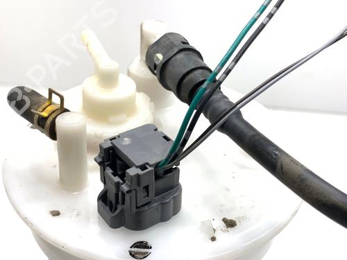 Fuel pump HONDA HR-V (RU) 1.5 (RU1) | BP39362468M76 - Image 4