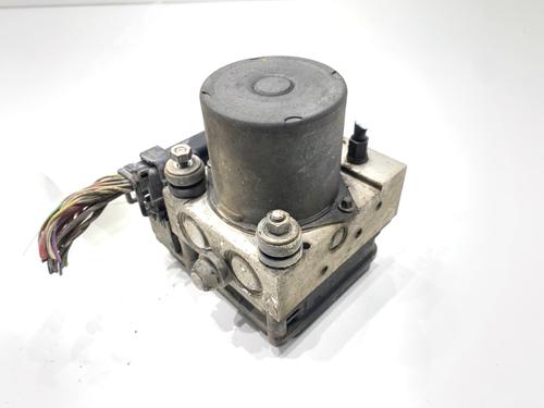abs-bremseaggregat-mazda-cx-7-er-2006-2007-2008-2009-2010-2011-2012-2013-2014-39305419 main image