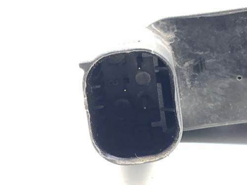 Electronic module CITROËN C3 II (SC_) 1.2 THP 110 | BP39349399M83 - Image 3