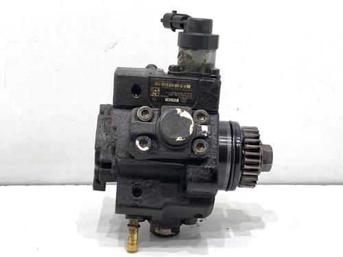 Injection pump RENAULT KOLEOS I (HY_) 2.0 dCi (HY0K) | BP39328155M78 - Image 2