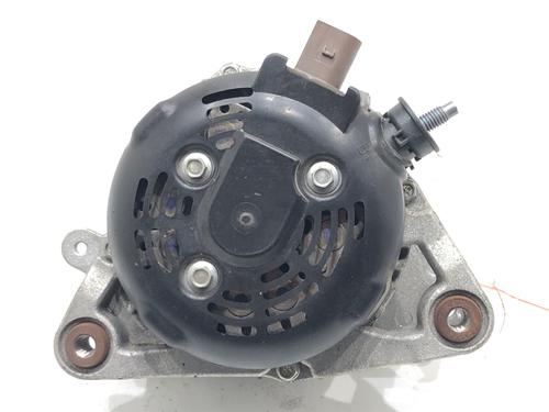 Generator JEEP COMPASS (MP, M6, MV, M7) 1.3 | BP39280761M7 - Image 3