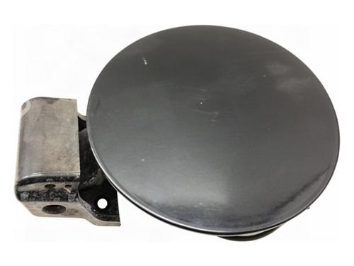 Used Fuel flap Fuel flap KIA OPTIMA (FSGDS6B) 1.7 CRDi (136 hp) 40488600 40488600
