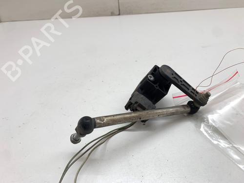Electronic sensor BMW 5 (E60) 525 i | BP39373645M84 - Image 2