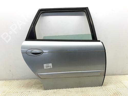 Used Right rear door Right rear door 39327637 39327637