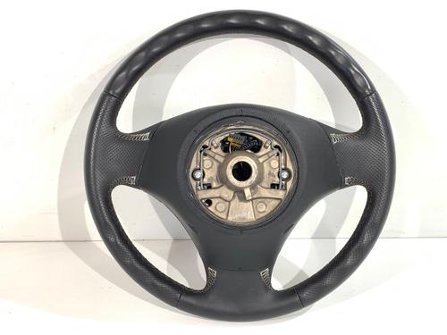 Steering wheel BMW 3 (E90) 320 d | BP39940793C49 - Image 4