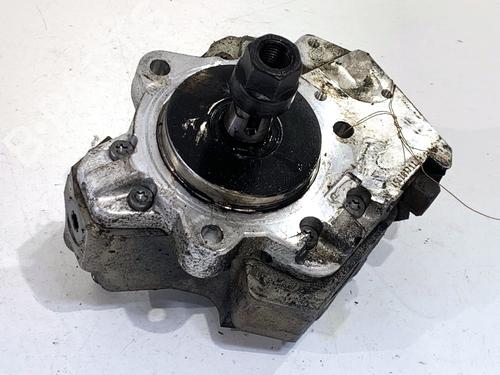 injection-pump-bmw-1-e87-2003-2004-2005-2006-2007-2008-2009-2010-2011-2012-2013-39346785 main image