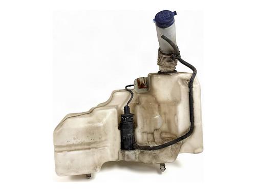 Used Windscreen washer tank Windscreen washer tank 39482584 39482584