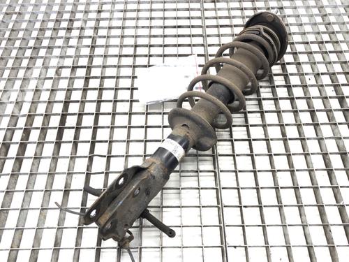 Used Left front shock absorber Left front shock absorber 39307020 39307020