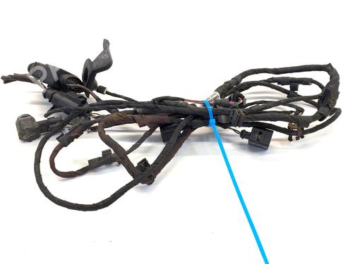 Used Wiring harness Wiring harness 39331687 39331687