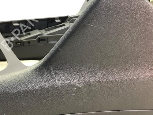 Middle console KIA CEE'D (JD) 1.6 CRDi 128 | BP39284200I22  - Image 5