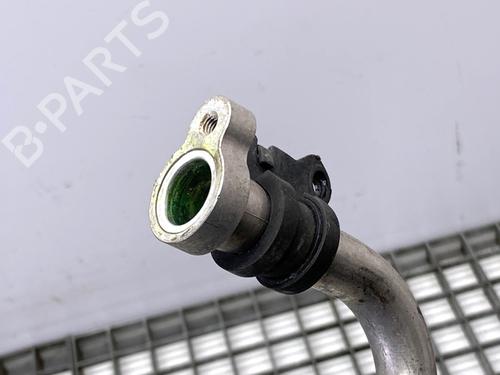 AC pipe RENAULT MEGANE CC (EZ0/1_) 1.4 TCe (EZ0F, EZ1V) | BP39302325M126 - Image 3