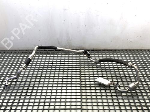 Used AC pipe AC pipe 39350685 39350685