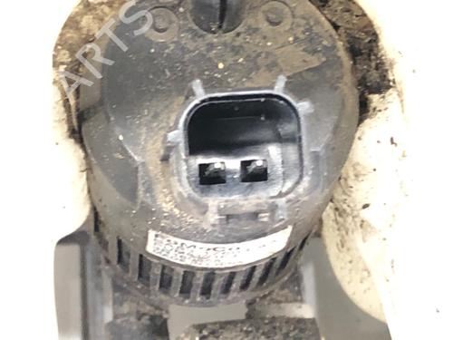 Sprinklertank FORD MONDEO V Turnier (CF) 1.5 TDCi | BP39271617C113 - Image 7