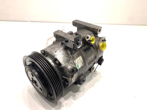 AC-Kompressor AC-Kompressor 39323565 39323565