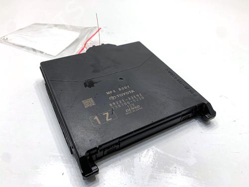 Electronic module TOYOTA CAMRY (_V7_, _VA7_, _VH7_) 2.5 Hybrid (AXVH71_, AXVH70, AXVH71R) | BP39345706M83 - Image 2