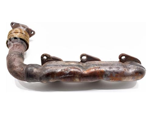 Used Exhaust manifold Exhaust manifold 39360774 39360774