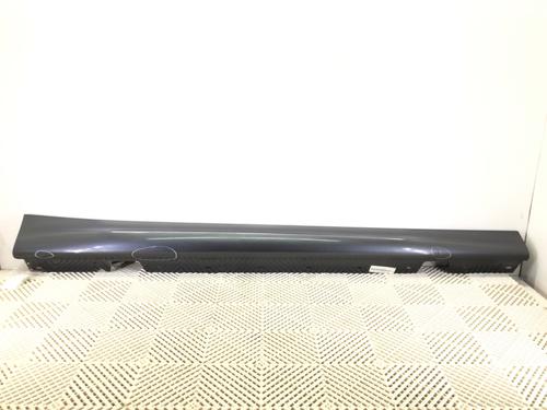 right-sideskirt-bmw-3-touring-e91-2004-2005-2006-2007-2008-2009-2010-2011-2012-39283010 main image