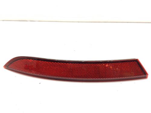 Used Rear bumper right light Rear bumper right light SKODA OCTAVIA IV (NX3, NN3, PV3) 2.0 TSI 4x4 (190 hp) 39338280 39338280