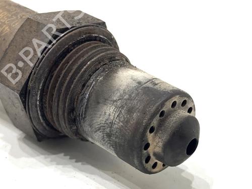 Electronic sensor AUDI A7 Sportback (4GA, 4GF) RS7 quattro | BP39519611M84 - Image 3