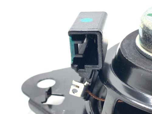 Speaker TOYOTA CAMRY (_V7_, _VA7_, _VH7_) 2.5 Hybrid (AXVH71_, AXVH70, AXVH71R) | BP39345726E2 - Image 3