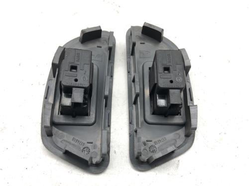 Switch PEUGEOT 407 (6D_) 1.8 (6D6FZB) | BP40488886I30 - Image 2
