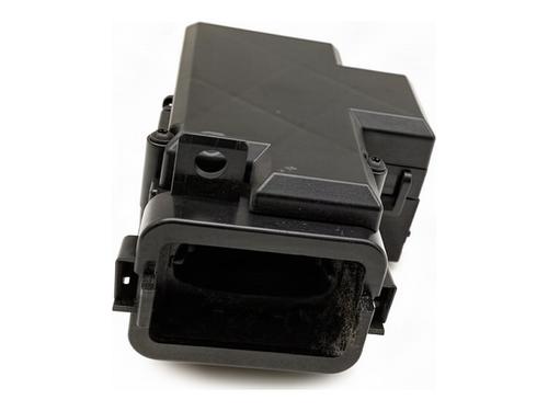 switch-audi-a5-sportback-8ta-2007-2008-2009-2010-2011-2012-2013-2014-2015-2016-2017-39376599 main image